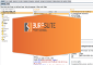 Yet another Burp Suite tutorial for beginners blog post